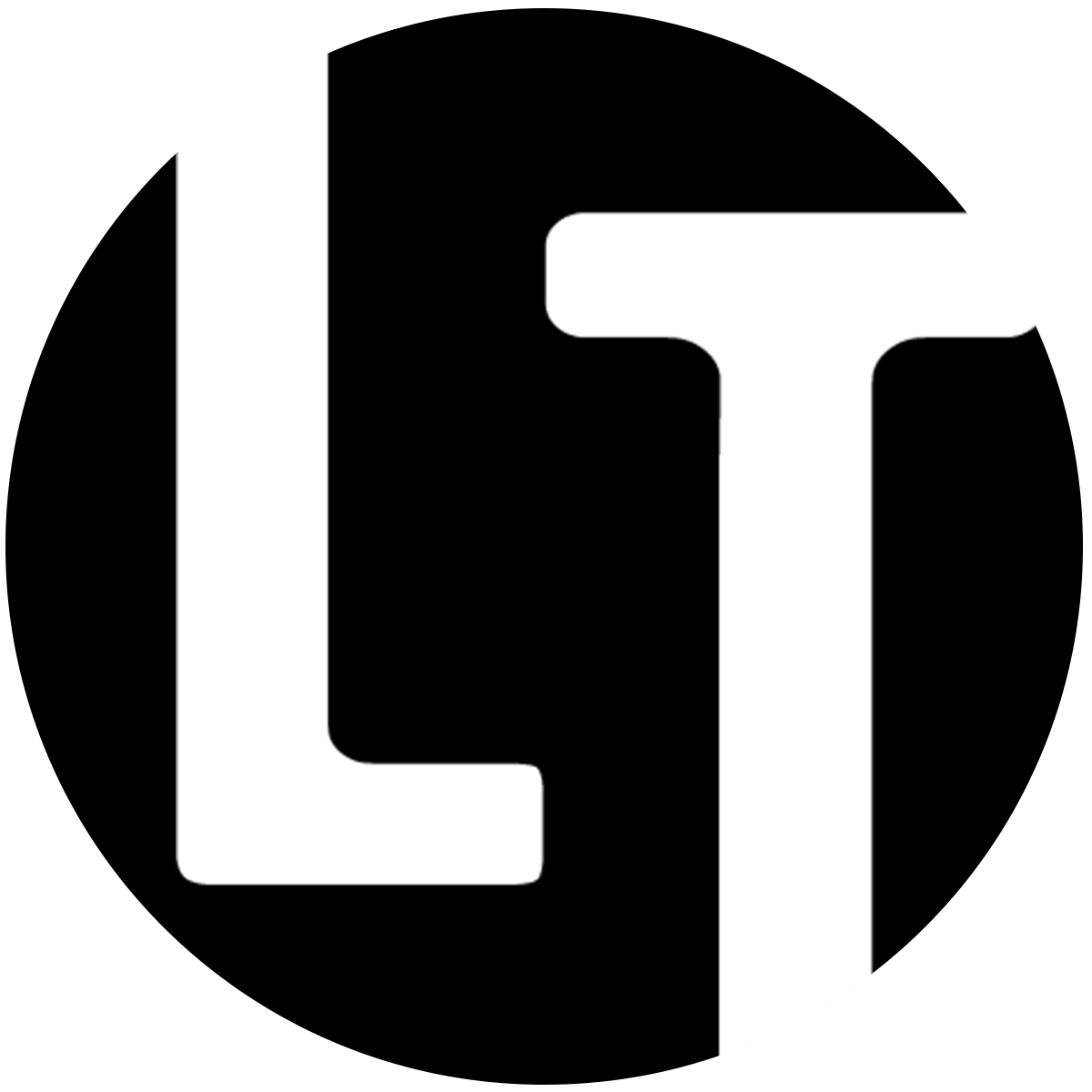 LT